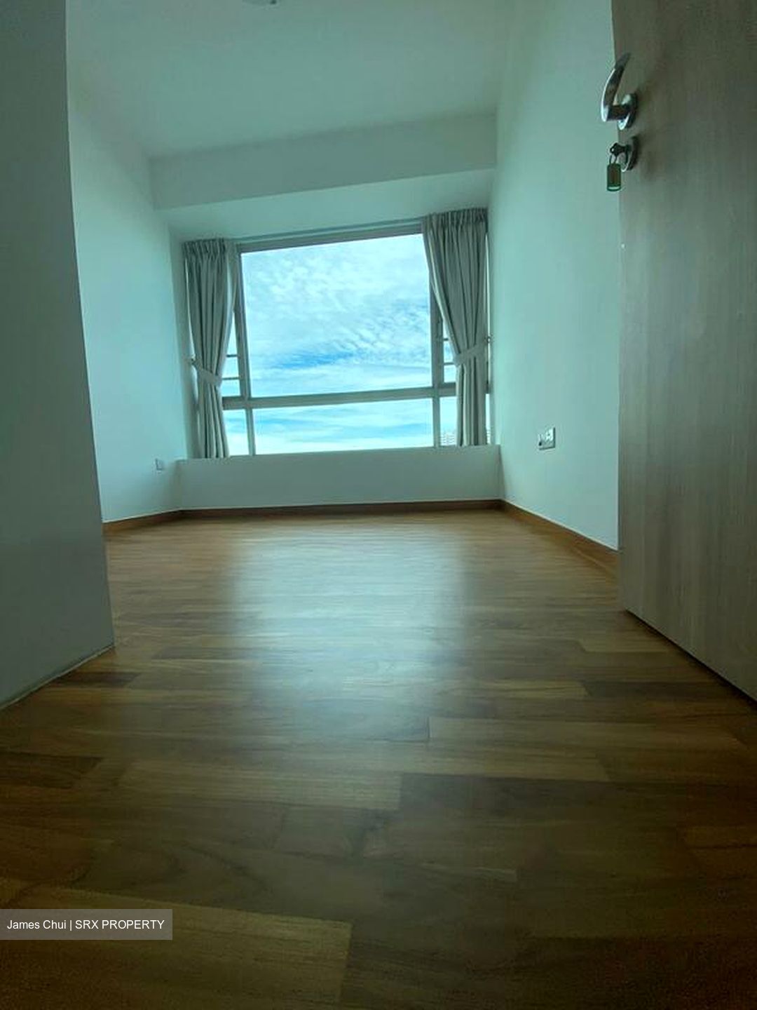 Caspian (D22), Condominium #509993801